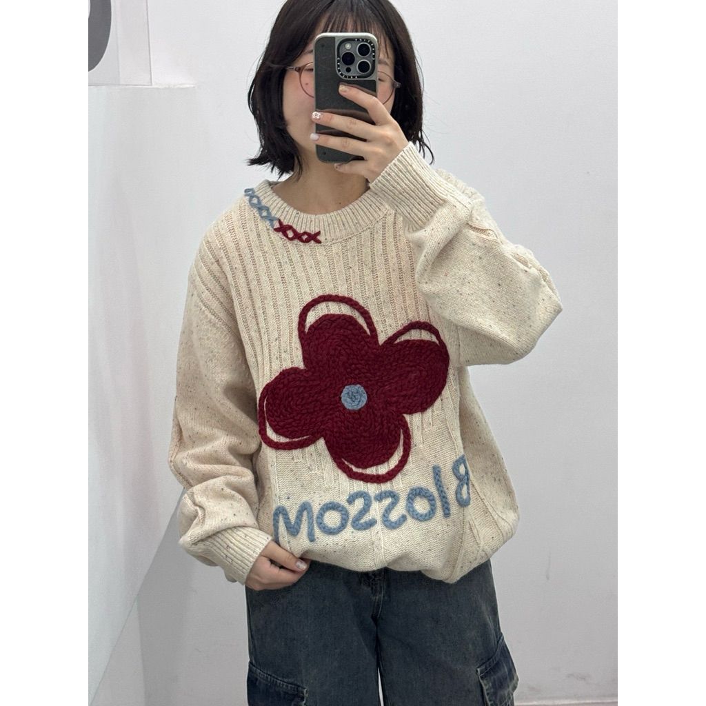 tw-11134207-81ztg-mi56tsdq641s98