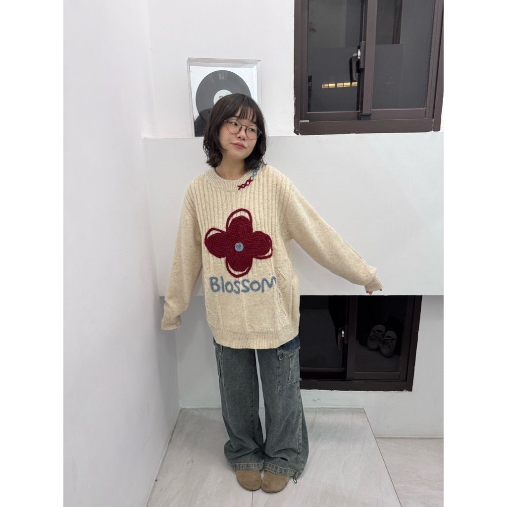 tw-11134207-81ztn-mi56tsdqabr7f7