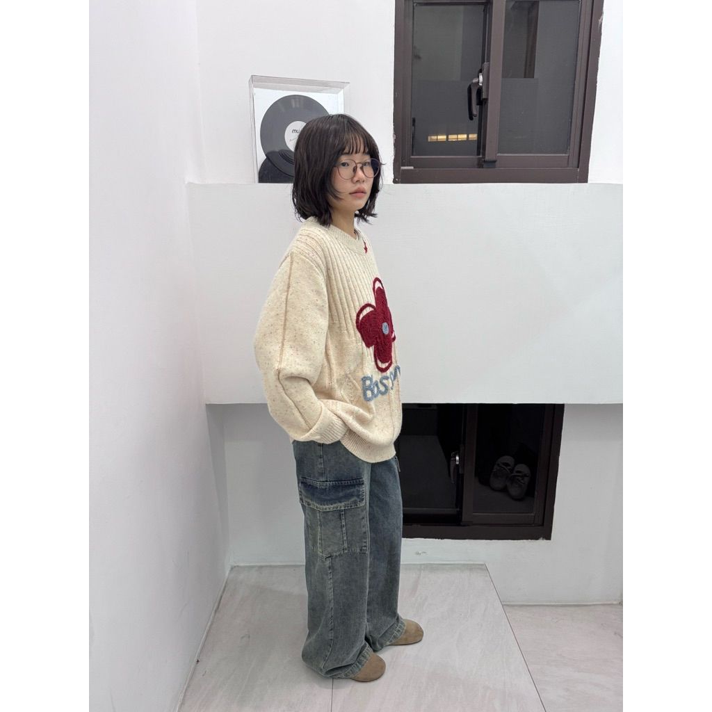 tw-11134207-81ztl-mi56tsdyvcp29e