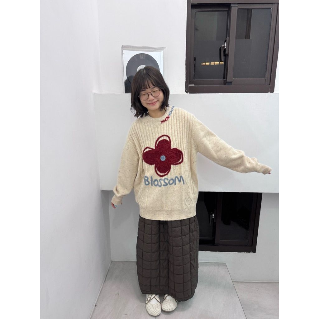 tw-11134207-81ztg-mi56tsduxhc1d1