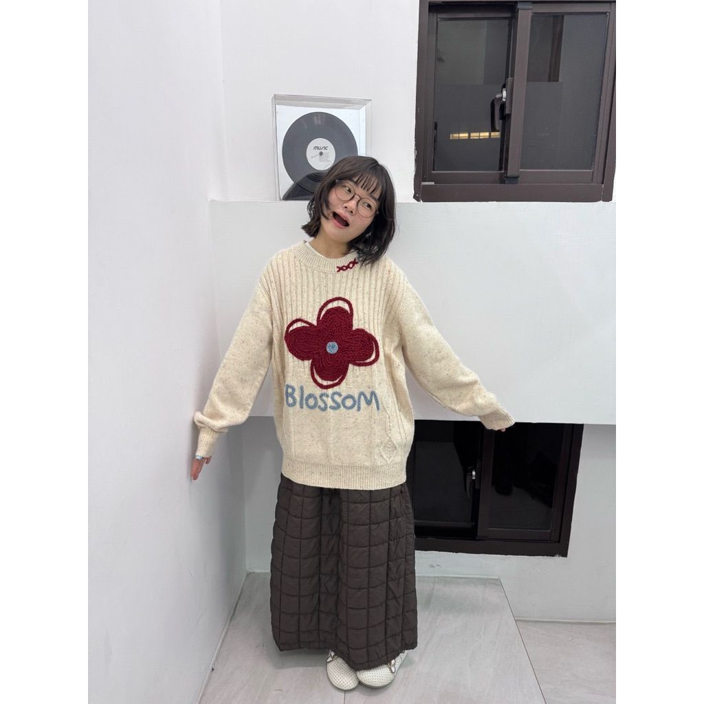 tw-11134207-81ztf-mi56tsdujfns40