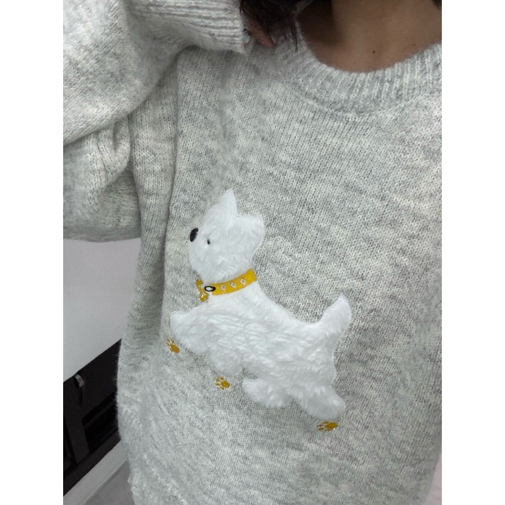 tw-11134207-81ztk-mi569myzoqo681