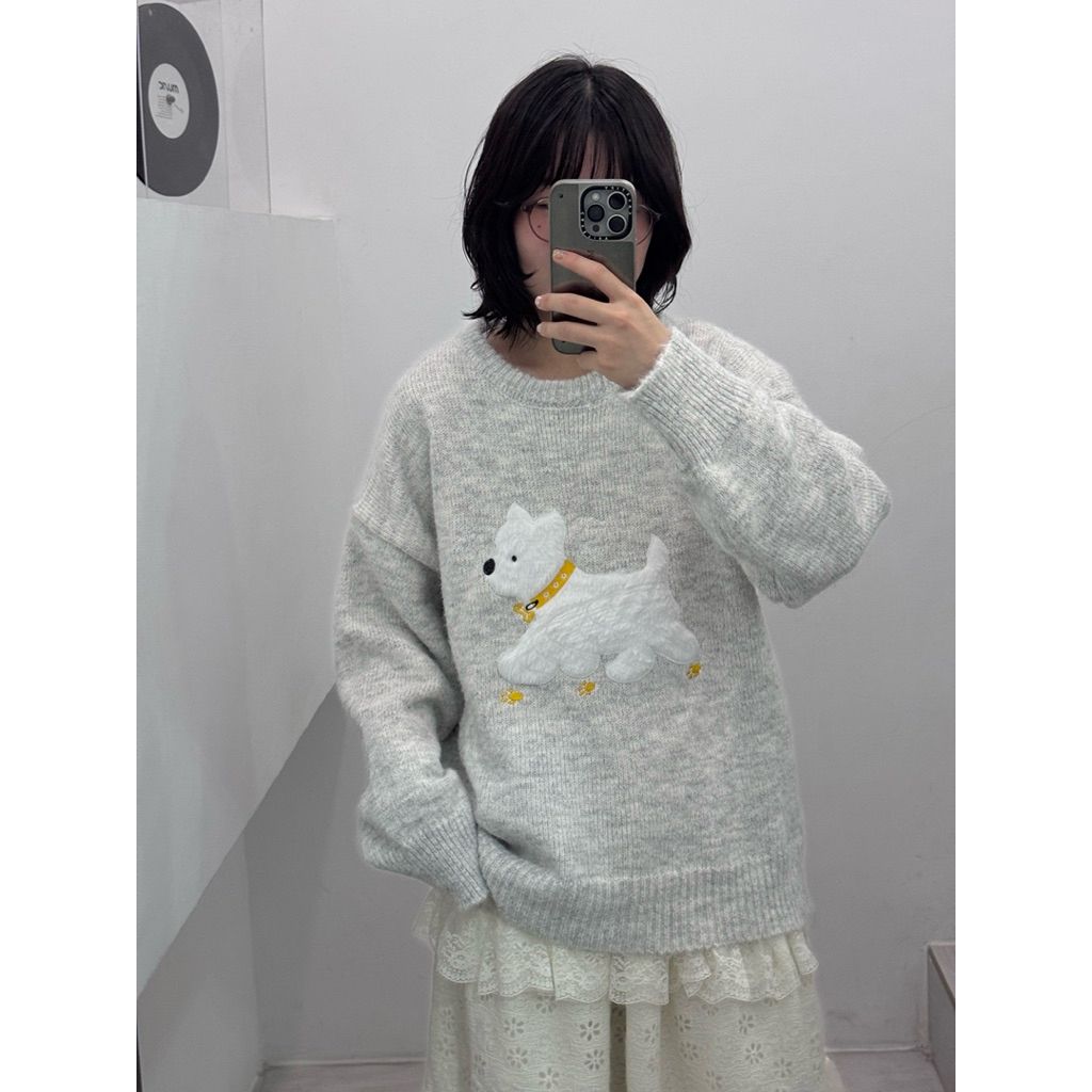 tw-11134207-81ztj-mi569myznc3q7b