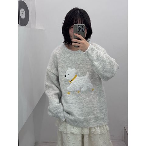 tw-11134207-81ztj-mi569myznc3q7b