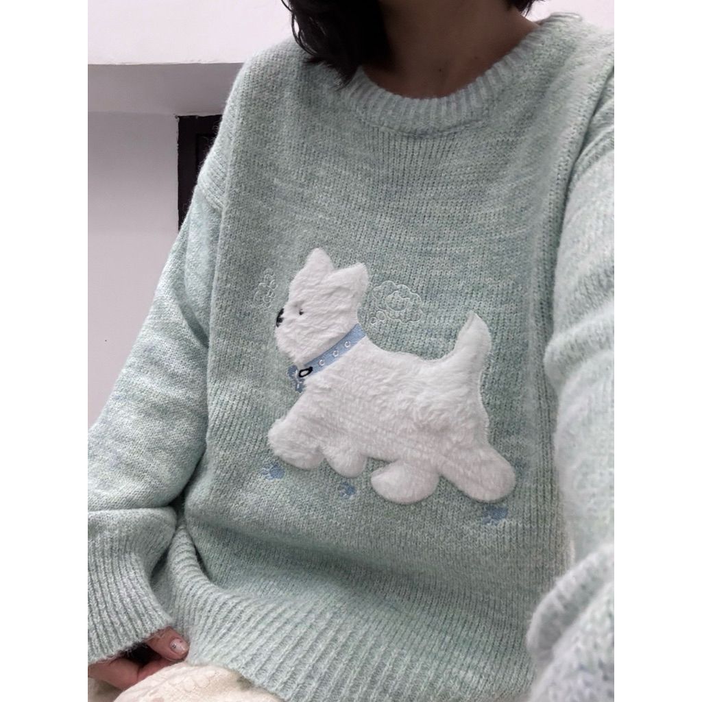 tw-11134207-81ztc-mi569myzlxjac2