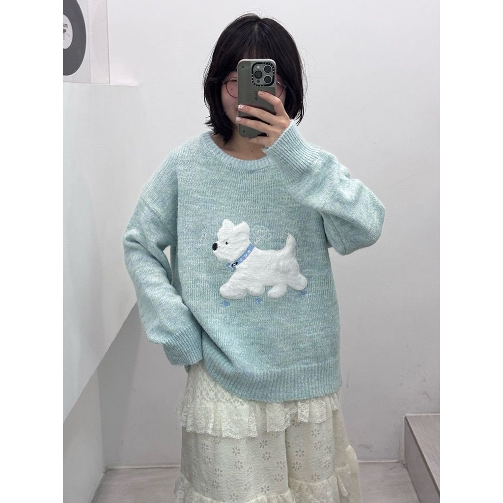 tw-11134207-81ztj-mi569mz7g9oo36