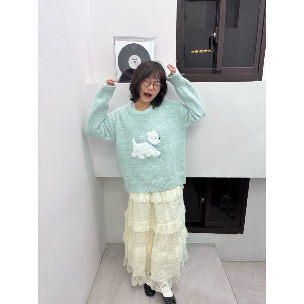 tw-11134207-81ztq-mi569myrlz43cd