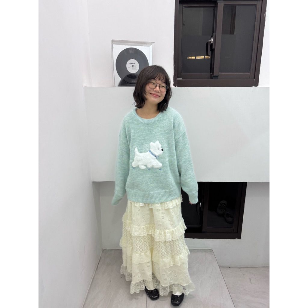 tw-11134207-81zto-mi569mz0mgaqfd