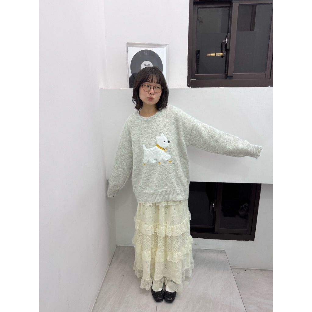 tw-11134207-81zth-mi569myzucxz5a