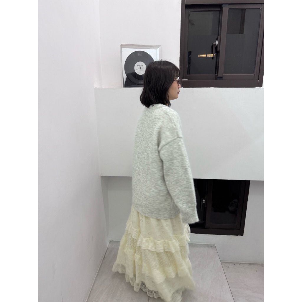 tw-11134207-81ztn-mi569myzq58m7d