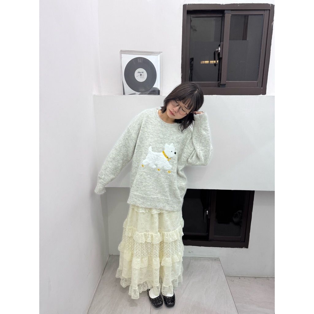 tw-11134207-81ztq-mi569mz0nuv66e