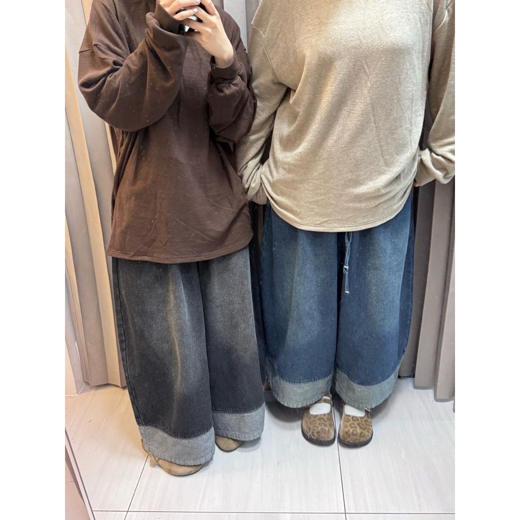 tw-11134207-81ztm-mi7muzzbgv0m3d