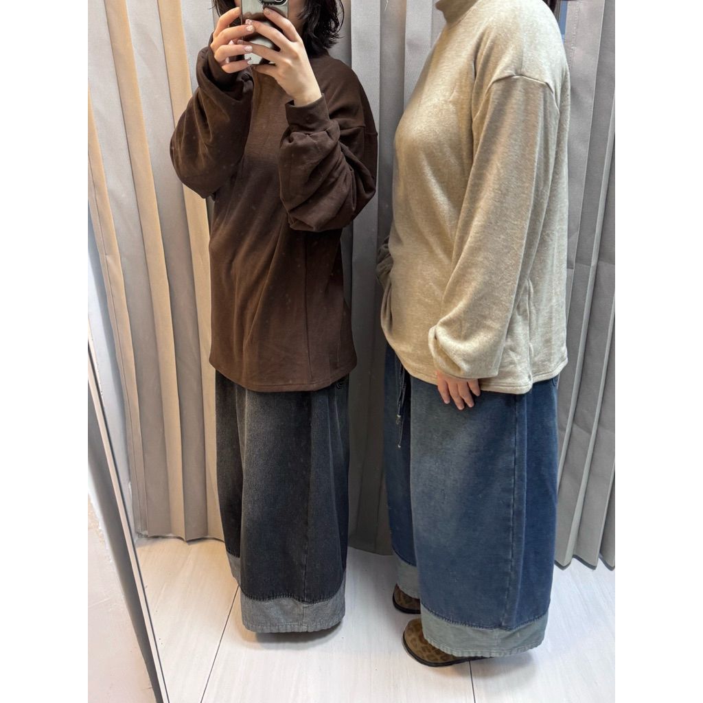 tw-11134207-81ztp-mi7klgu9xkp0ae