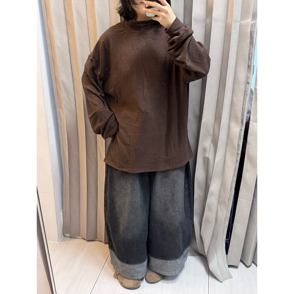 tw-11134207-81ztp-mi7klgwc3u9s34