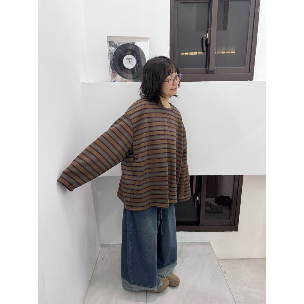 tw-11134207-81zto-mi6sac93fmrka1