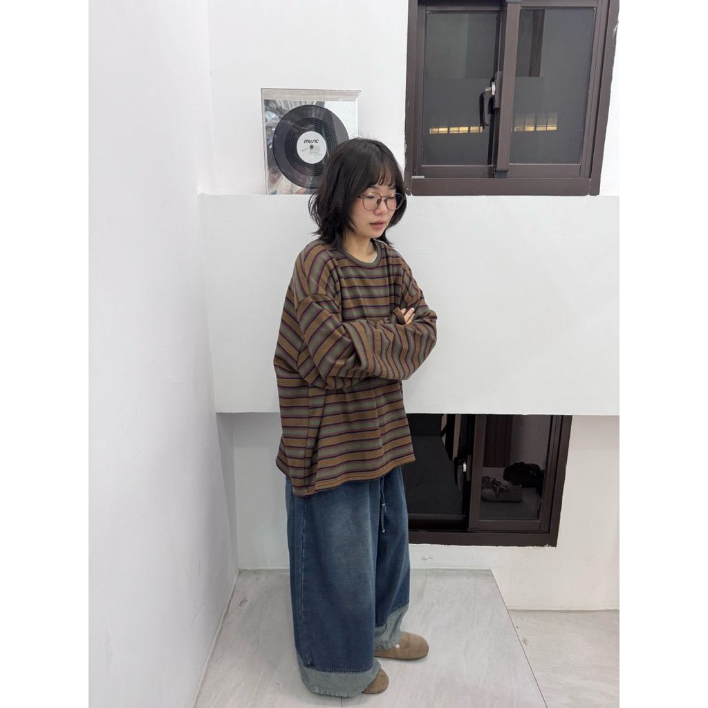 tw-11134207-81ztg-mi6sac8wsu82d1