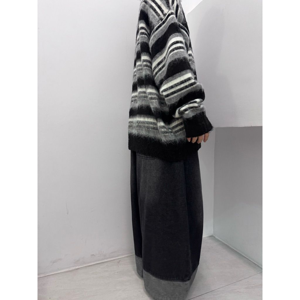 tw-11134207-81ztg-mi7muzzefm69fb