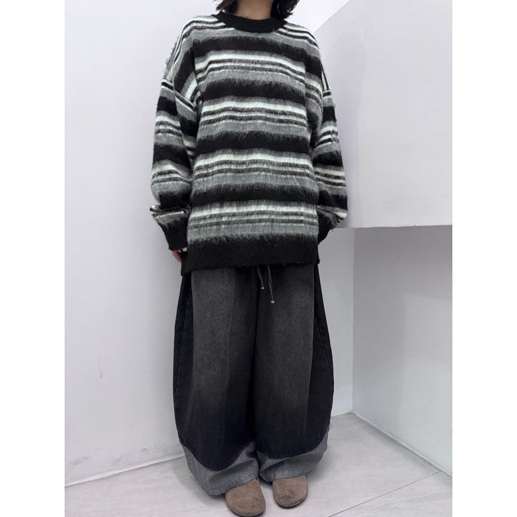 tw-11134207-81ztc-mi7muzzdf3esed