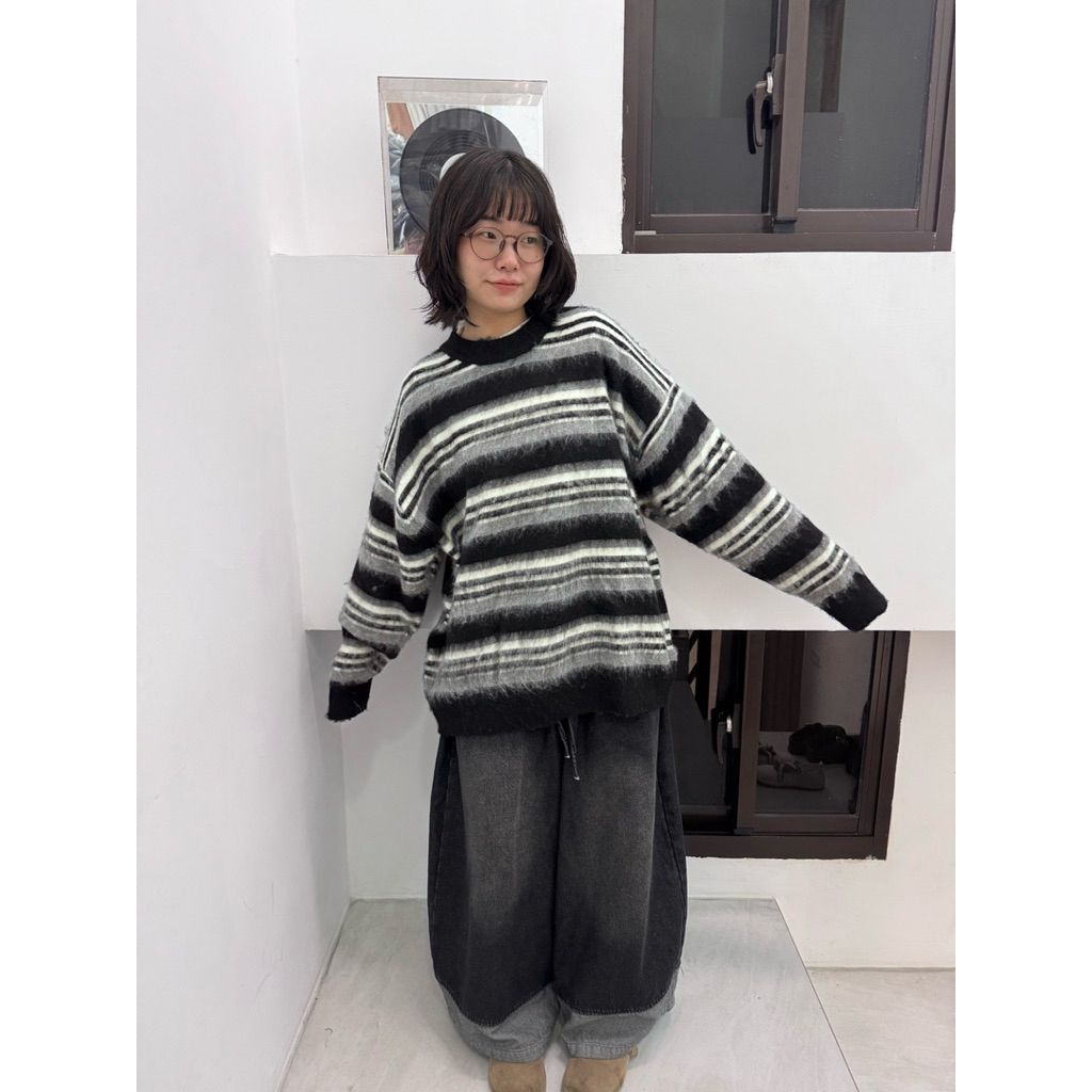 tw-11134207-81ztp-mi7muzzsa9s223