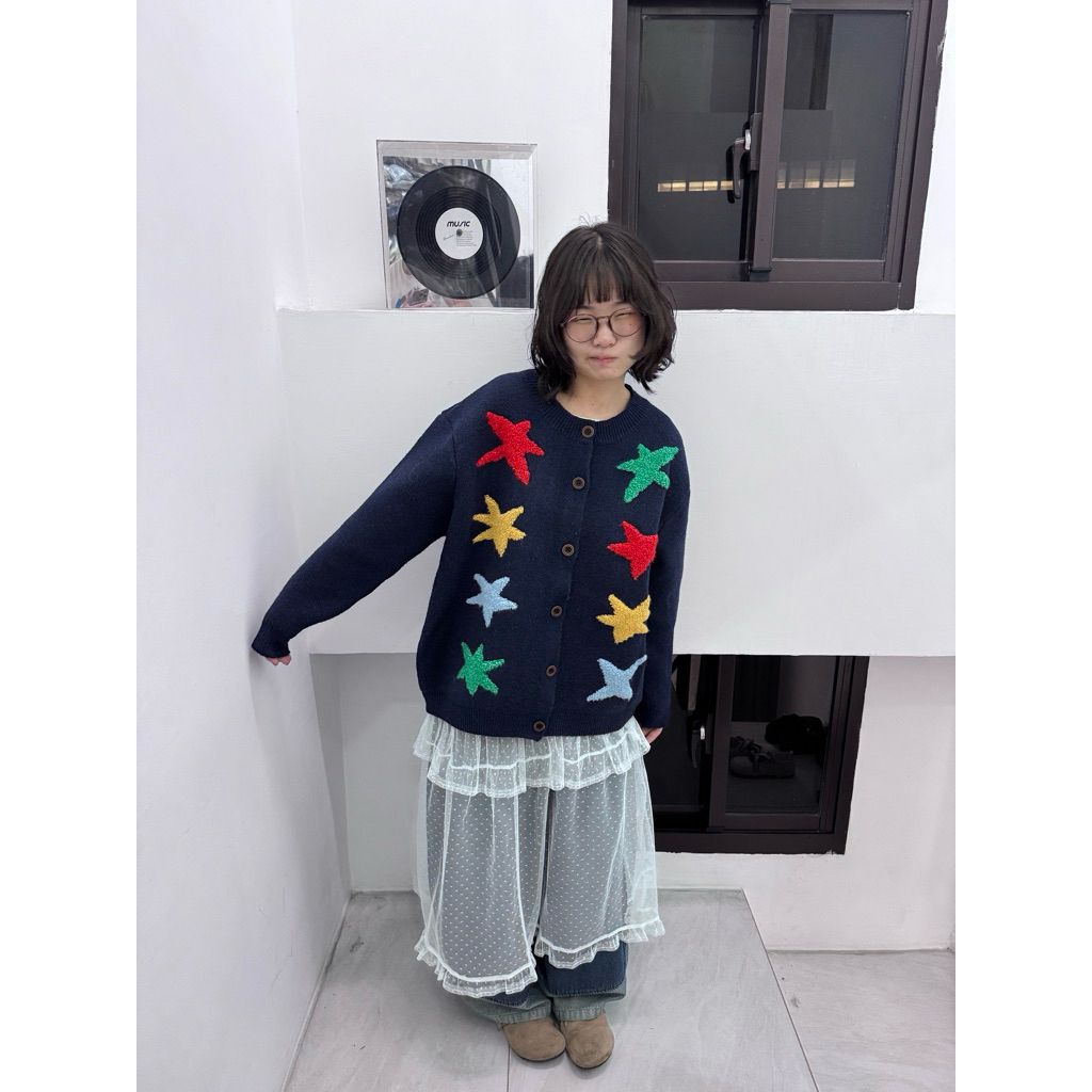 tw-11134207-81ztf-mi7mwa4thpfreb