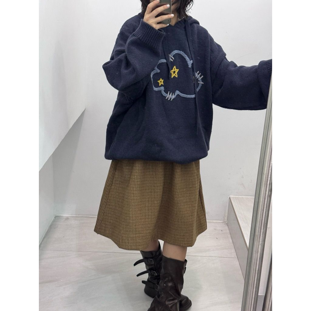 tw-11134207-81ztd-mi56ok7we8sme4