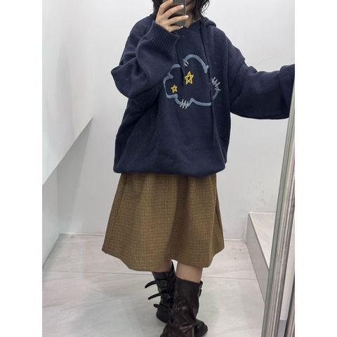 tw-11134207-81ztd-mi56ok7we8sme4