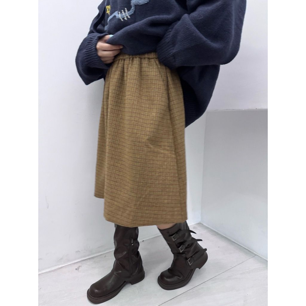 tw-11134207-81ztk-mi56ok7igs1w97