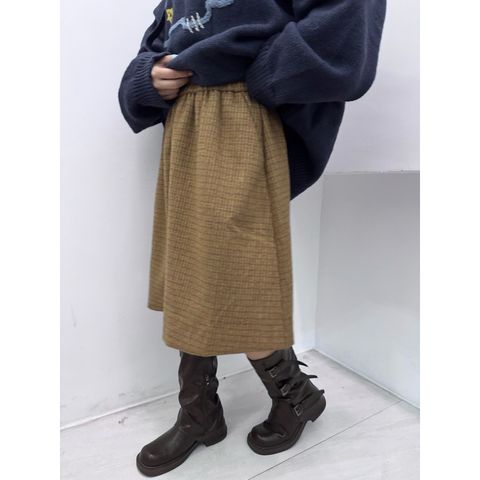 tw-11134207-81ztk-mi56ok7igs1w97