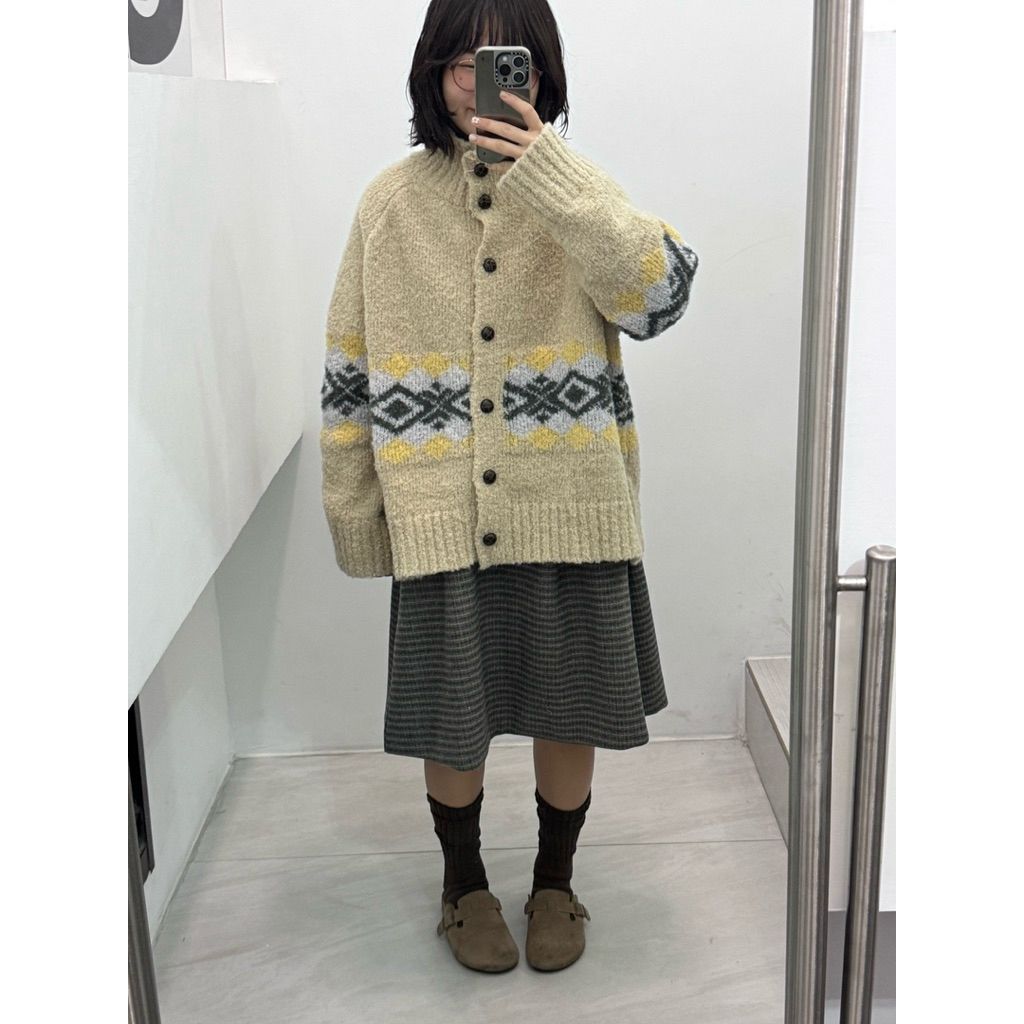 tw-11134207-81ztf-mi56ok7km1aa10