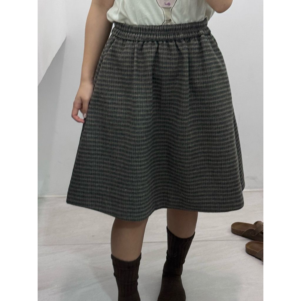 tw-11134207-81ztm-mi56ok70lfya99