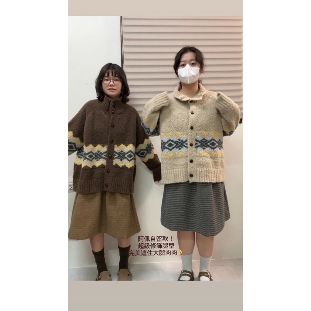 tw-11134207-81ztj-mi7ngs7ejnk69e