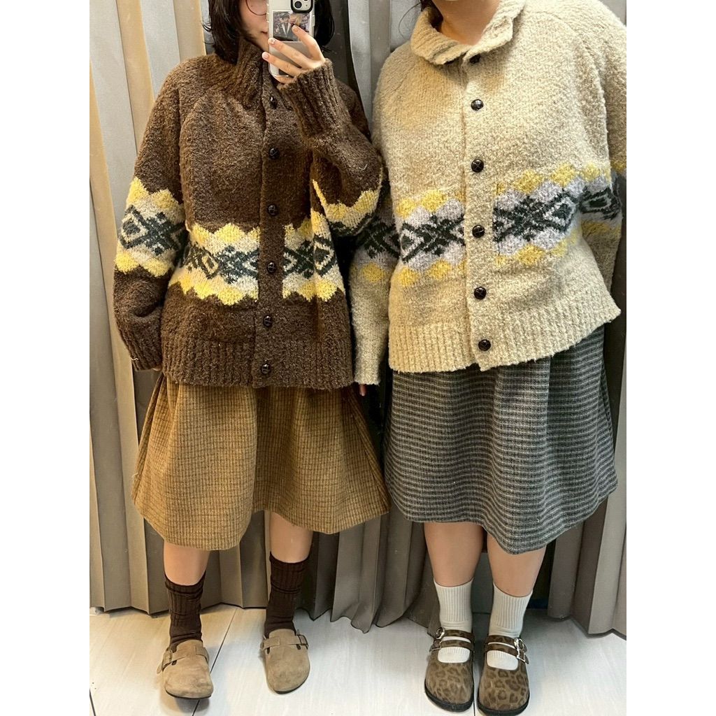 tw-11134207-81ztj-mi7ngs7hh05gb7