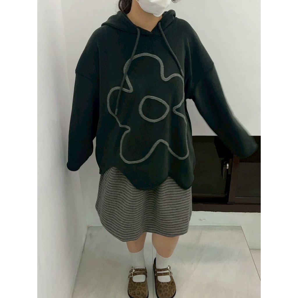 tw-11134207-81ztk-mi7f7anbgv0h16