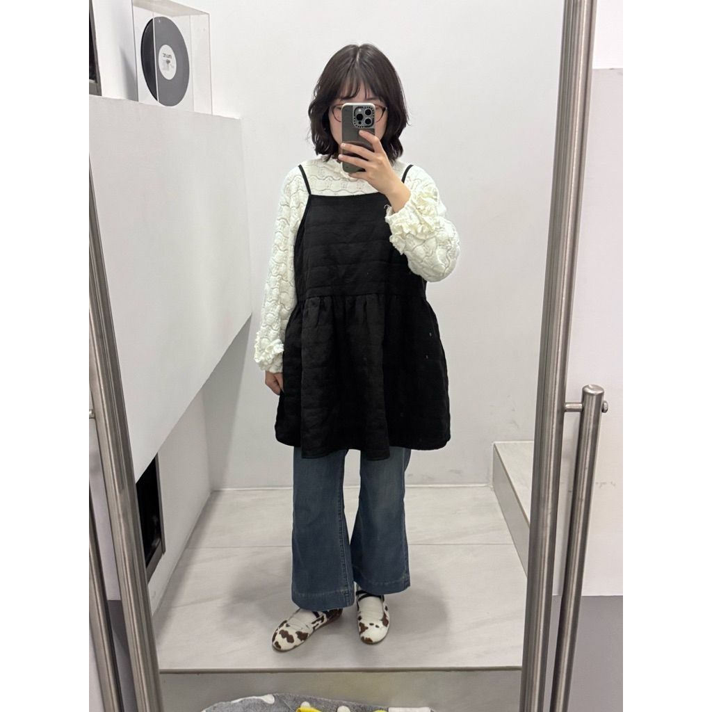 tw-11134207-81ztd-mhvpwg86a0oxdc