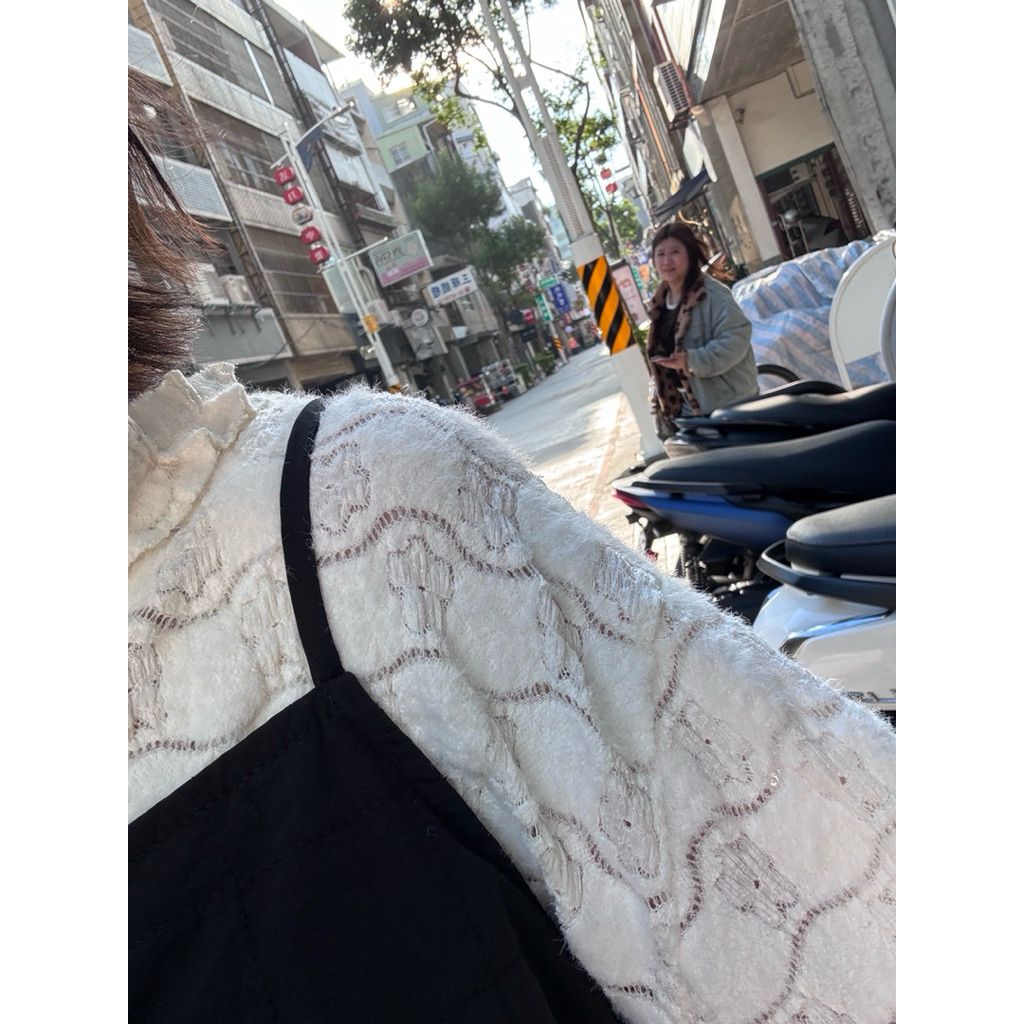 tw-11134207-81zte-mhvpwg7ytq86d9