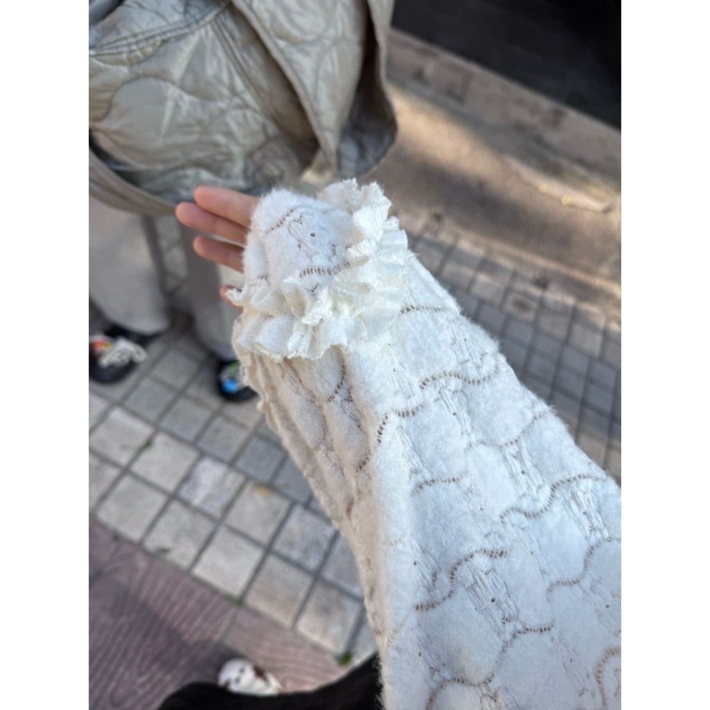 tw-11134207-81ztk-mhvpwg7wra4j05