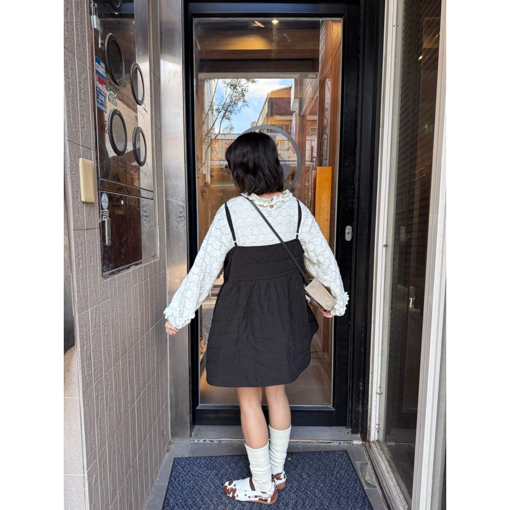 tw-11134207-81ztf-mhvpzjrva96wbe