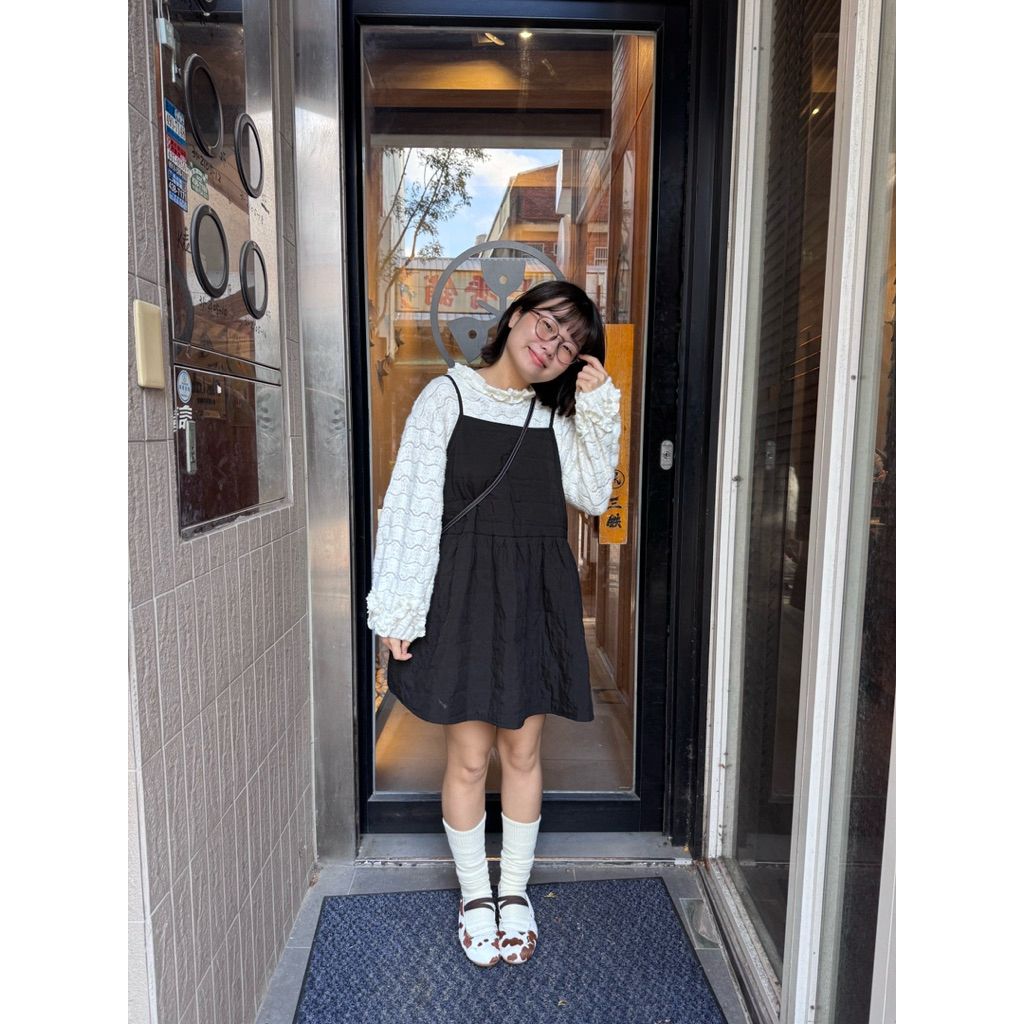 tw-11134207-81ztl-mhvpzjrysoao5c