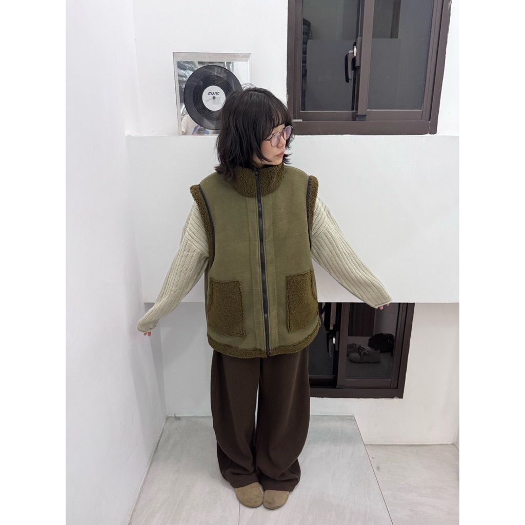 tw-11134207-81ztp-mi6s1zsd22v4fb