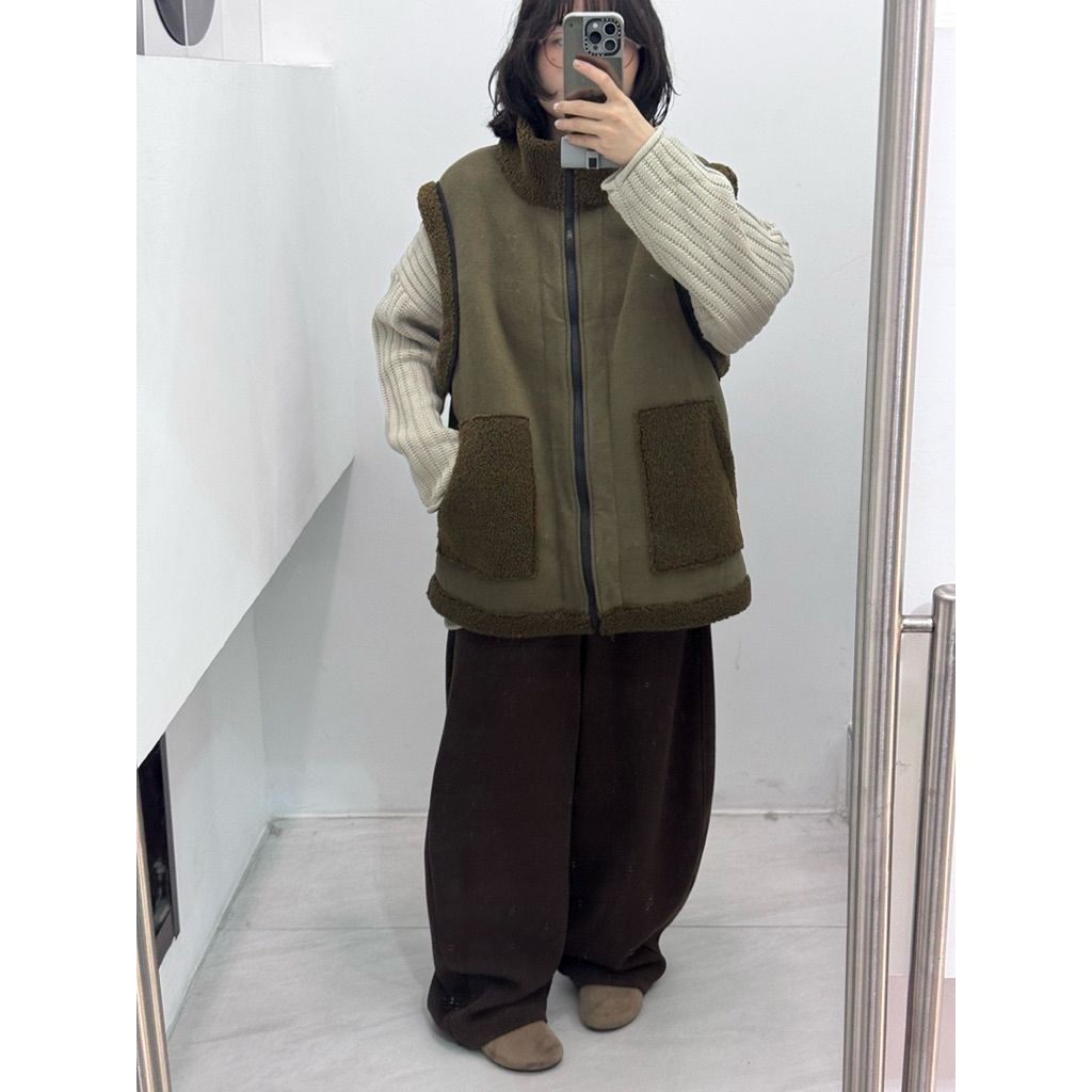 tw-11134207-81zto-mi6s1zseb11d0d