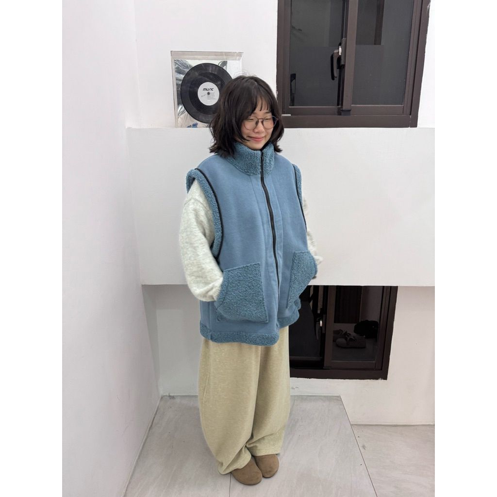 tw-11134207-81ztp-mi6s1zsbavb8e9