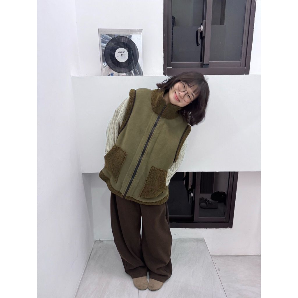 tw-11134207-81ztf-mi6s1zsbf30m05