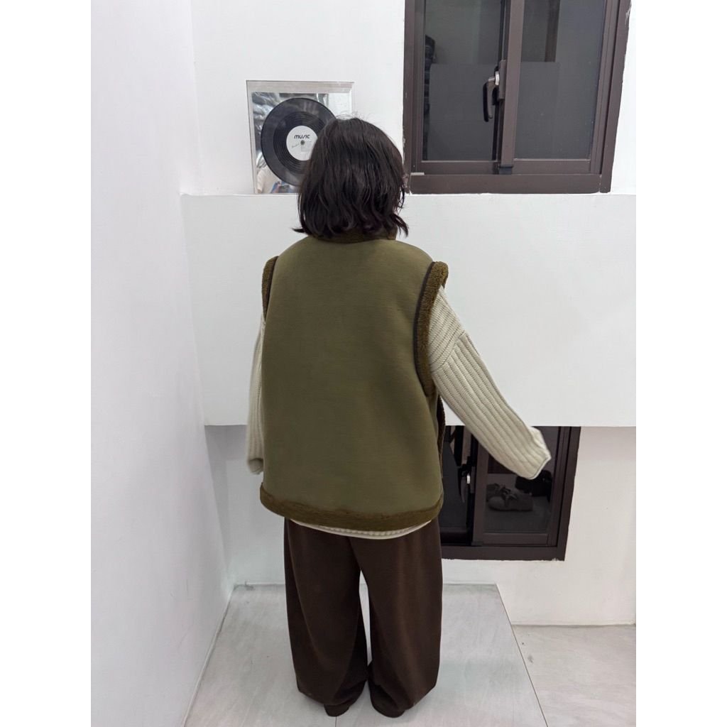 tw-11134207-81ztp-mi6s1zs7wnwj71