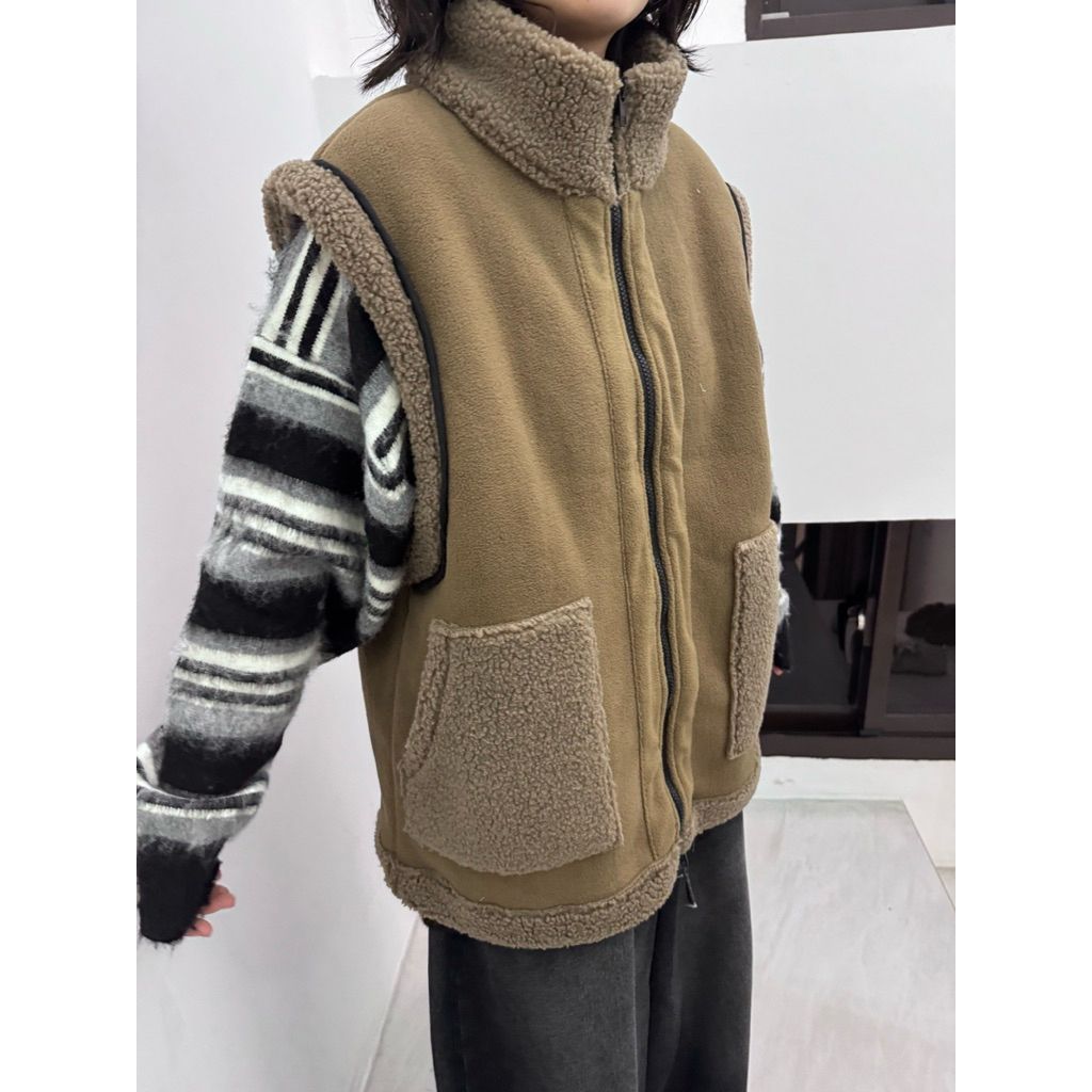 tw-11134207-81zti-mi6s1zsb826cb7