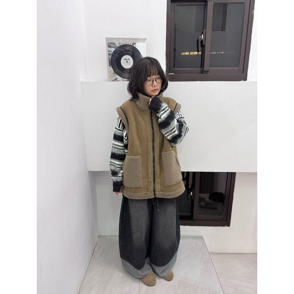 tw-11134207-81ztn-mi6s1zse9mgxd4