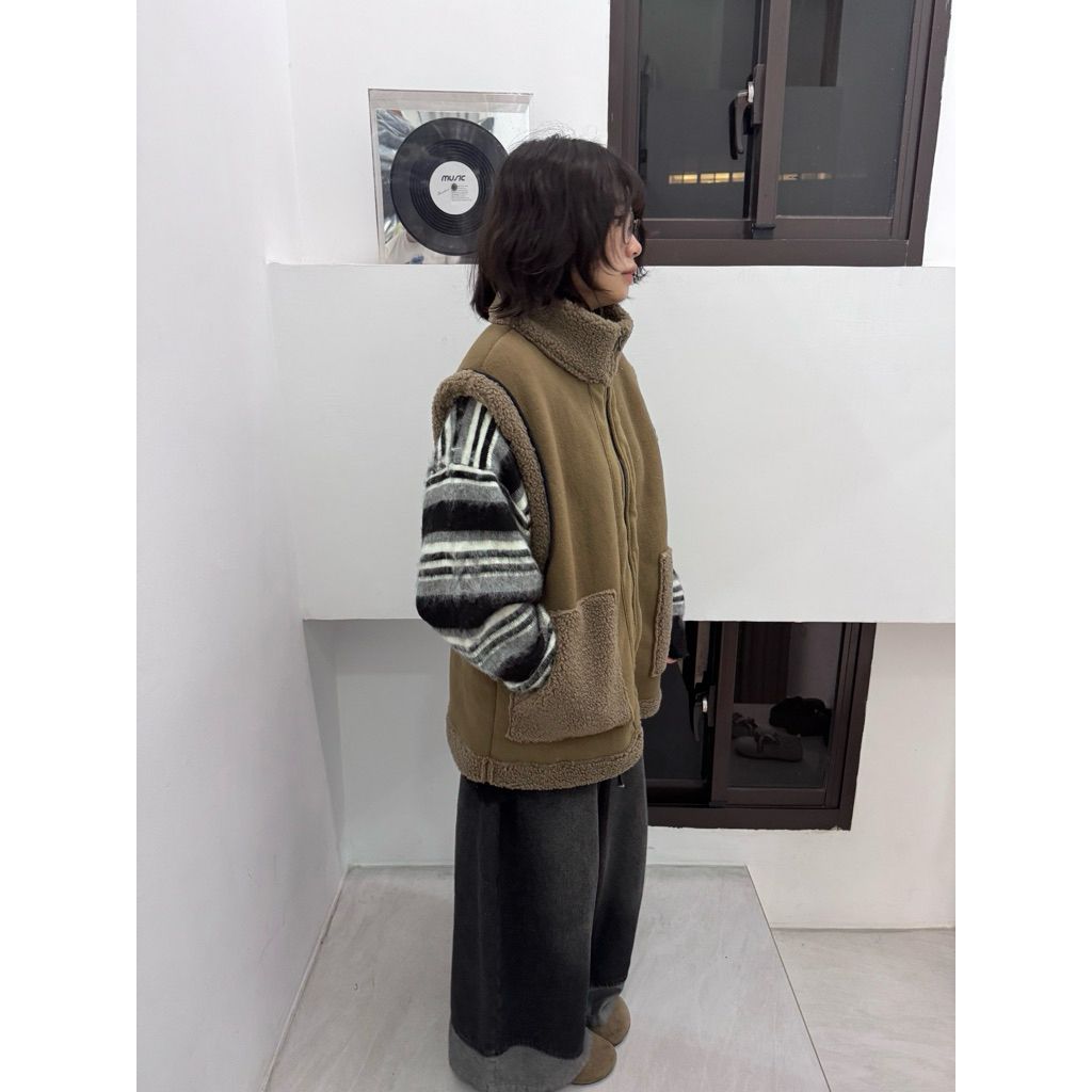 tw-11134207-81zte-mi6s49fbz18j04