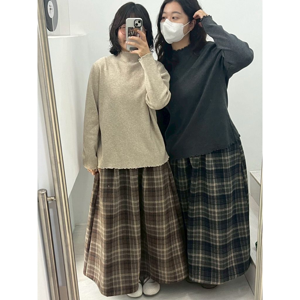 tw-11134207-81ztj-mi7ih54tezgm74