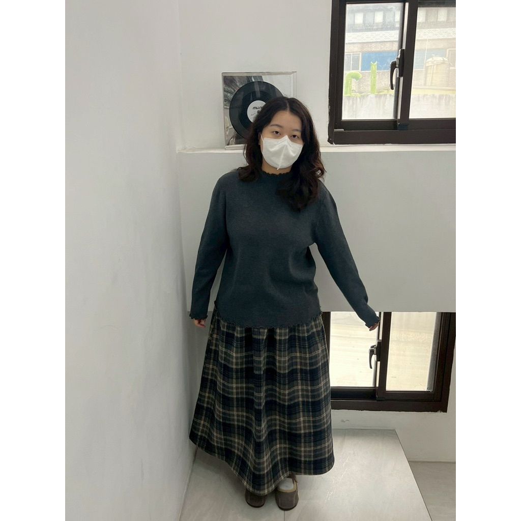 tw-11134207-81zti-mi7ih54zdwcn04