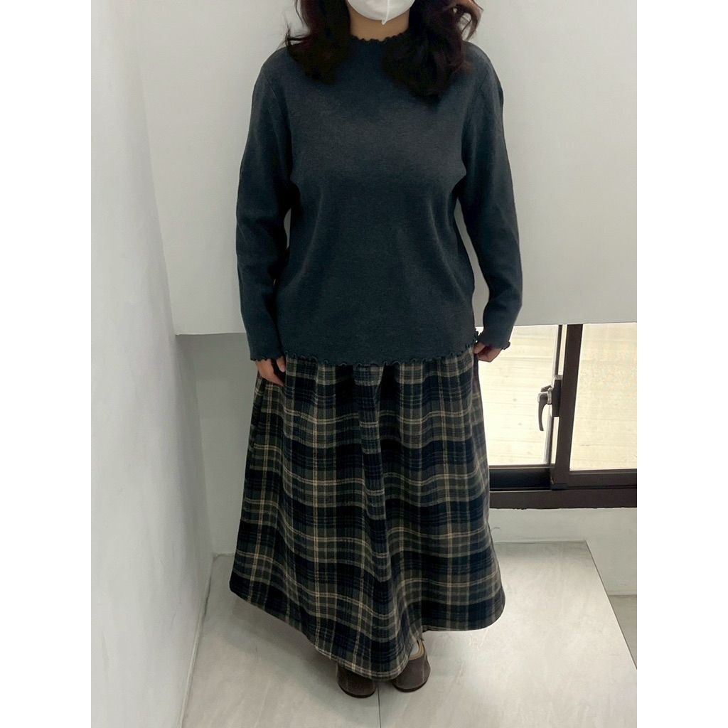 tw-11134207-81ztc-mi7ih552xq0z7c