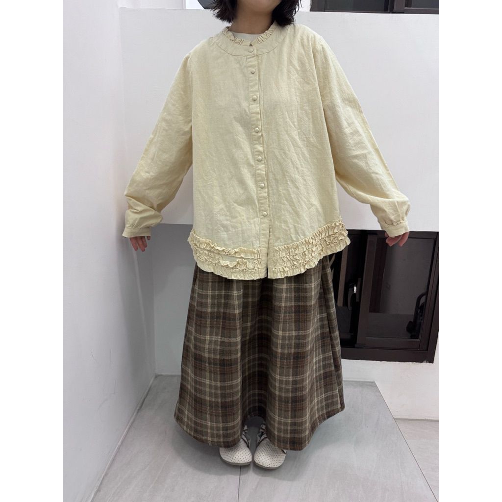 tw-11134207-81zth-mi7ih54zdwco6f